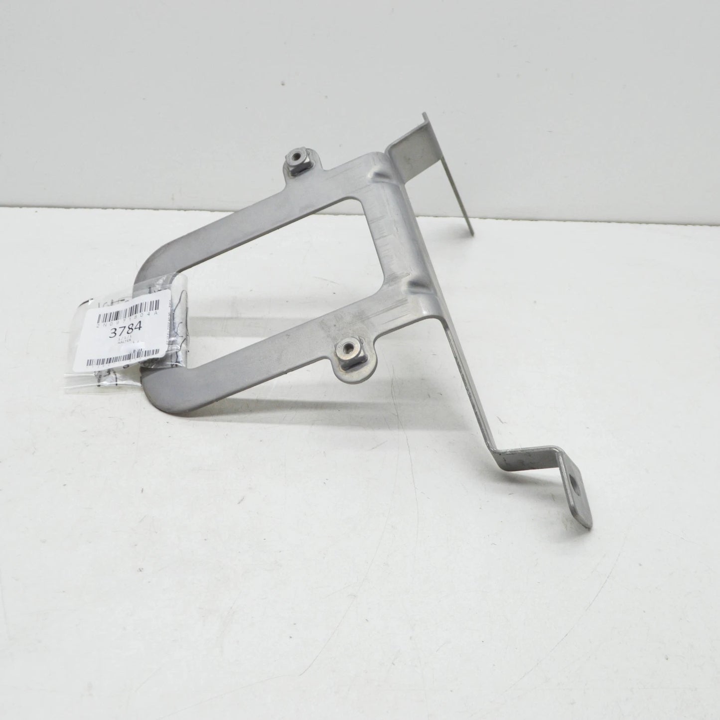 NEW VOLKSWAGEN CRAFTER SZ DISTRIBUTOR BRACKET 2N0971804A ORIGINAL