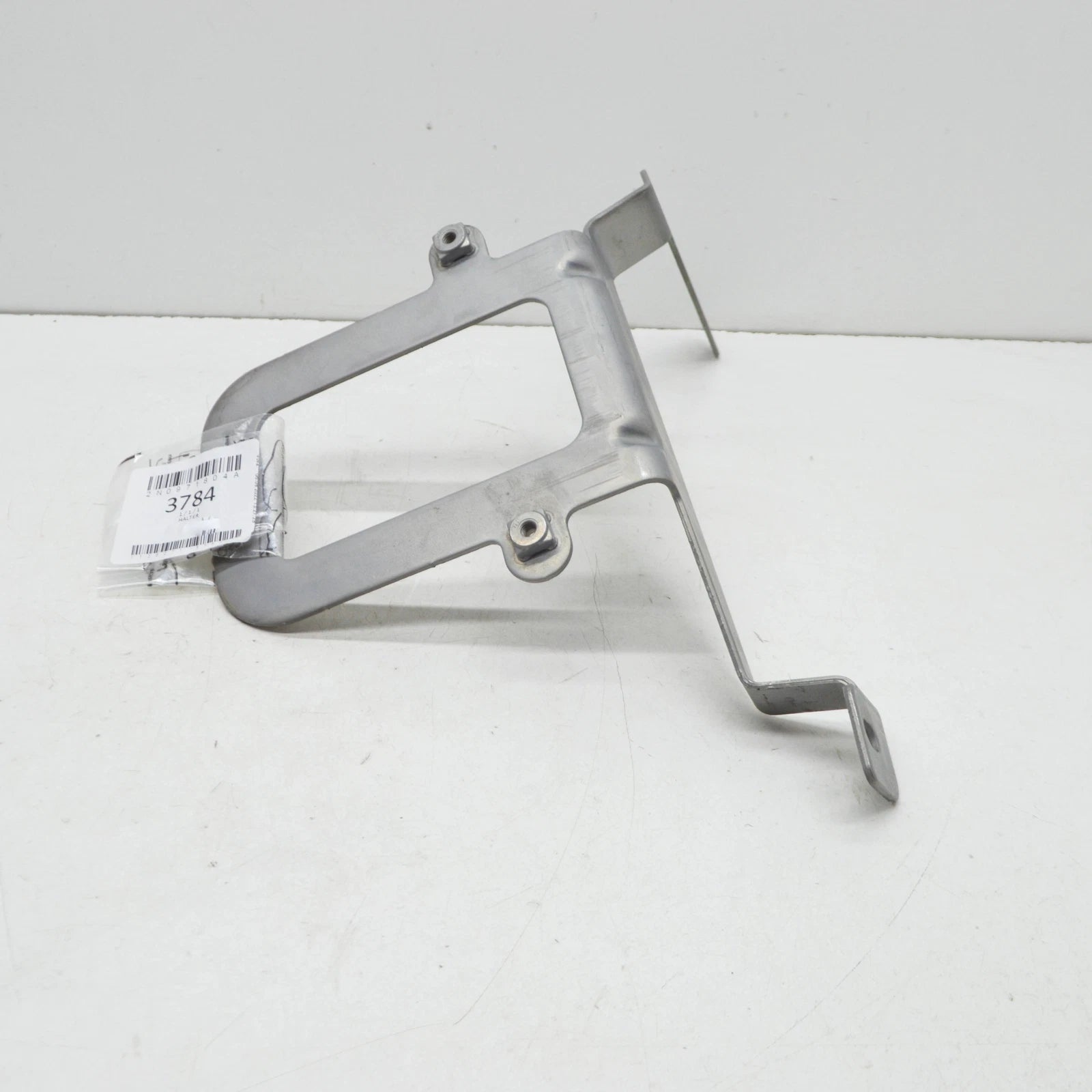 NEW VOLKSWAGEN CRAFTER SZ DISTRIBUTOR BRACKET 2N0971804A ORIGINAL