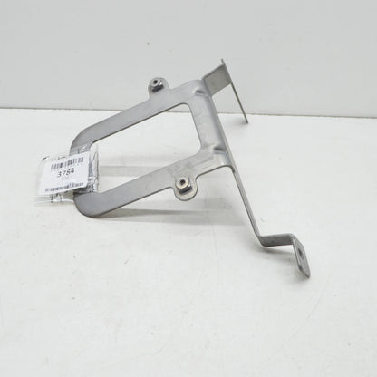 NEW VOLKSWAGEN CRAFTER SZ DISTRIBUTOR BRACKET 2N0971804A ORIGINAL