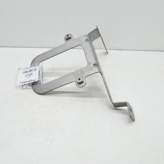 NEW VOLKSWAGEN CRAFTER SZ DISTRIBUTOR BRACKET 2N0971804A ORIGINAL