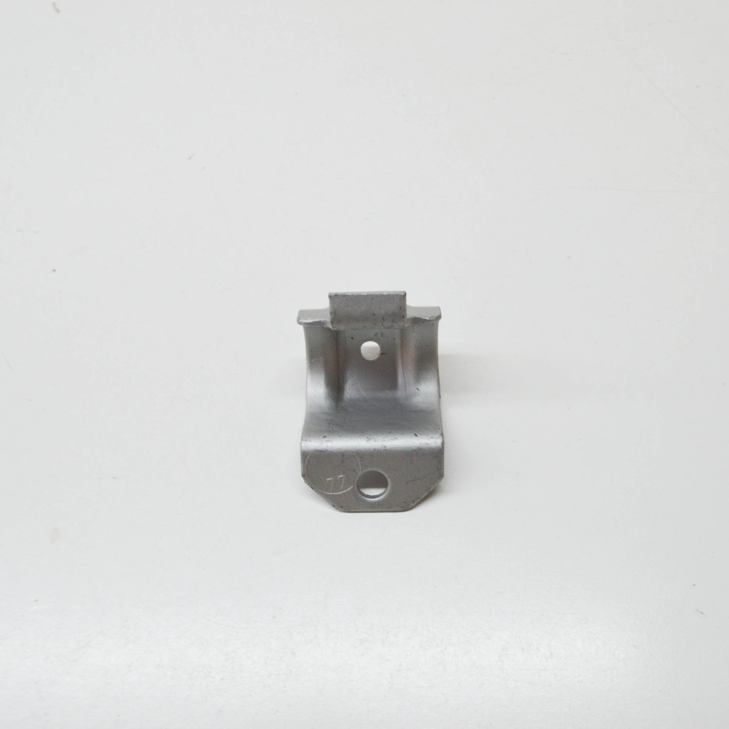 new bmw 3 e36 front sway bar bushing bracket 33506779734 6779734 original