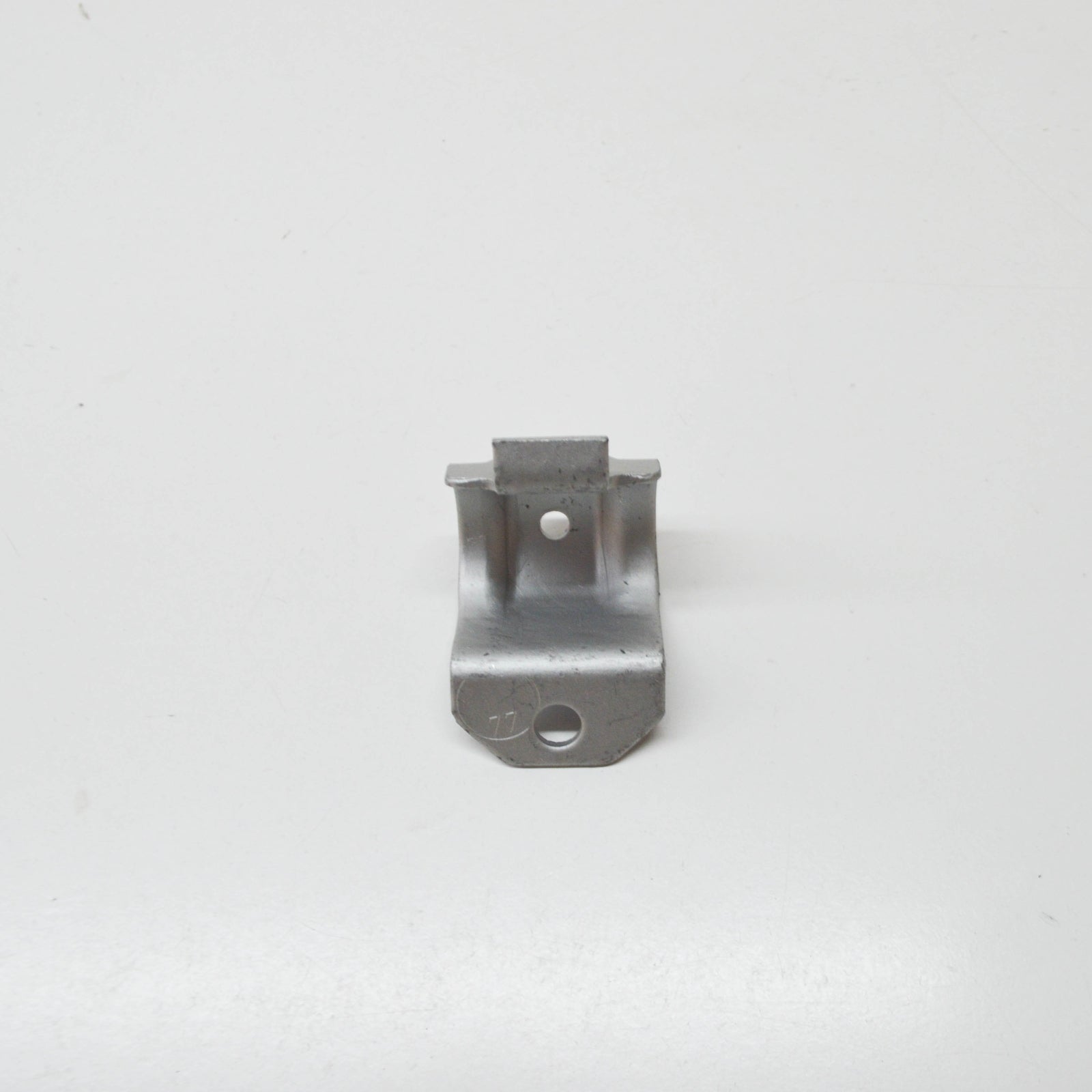 new bmw 3 e36 front sway bar bushing bracket 33506779734 6779734 original