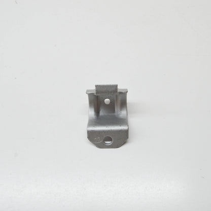 new bmw 3 e36 front sway bar bushing bracket 33506779734 6779734 original