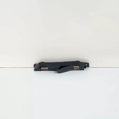 NEW VOLKSWAGEN TRANSPORTER T6 FRONT RIGHT BUMPER BRACKET 7LA807184A ORIGINAL