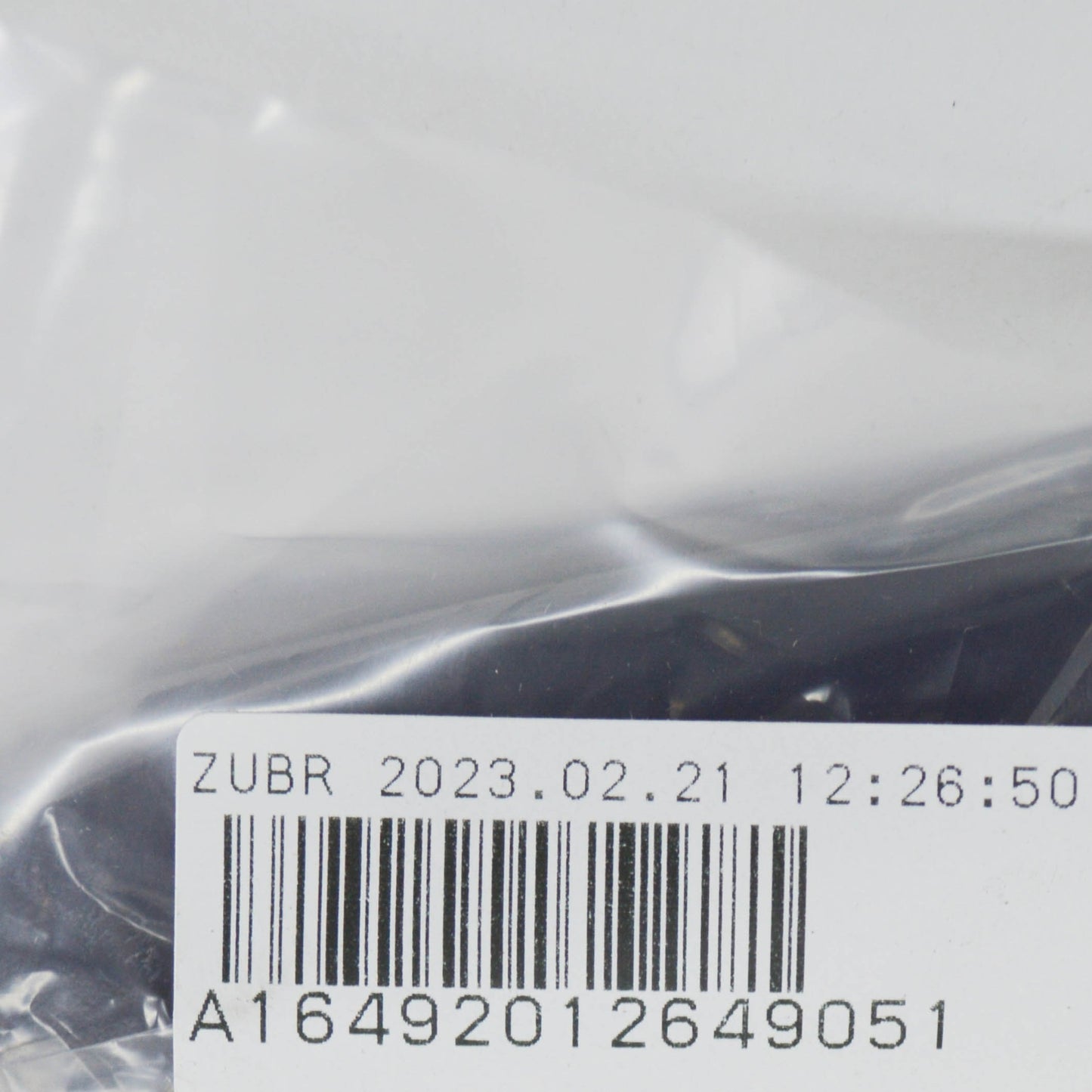 NEW MB GL-CLASS X164 REAR RIGHT SEAT RELEASE HANDLE A16492012649051 2011