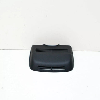 NEW MB E W212 FRONT WINDSHIELD RAIN SENSOR COVER A21282107369051 ORIGINAL