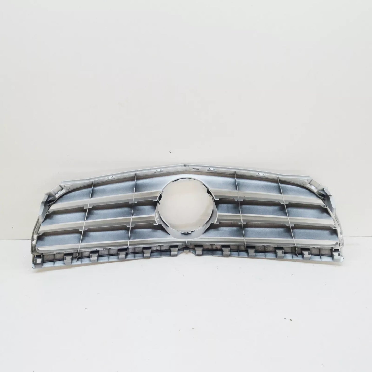 NEW MERCEDES-BENZ B W246 FRONT RADIATOR GRILLE A24688010839982 ORIGINAL