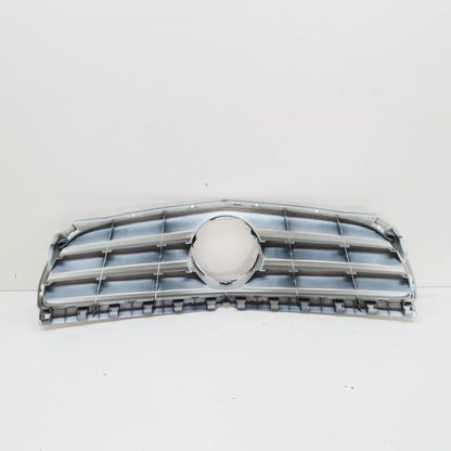 NEW MERCEDES-BENZ B W246 FRONT RADIATOR GRILLE A24688010839982 ORIGINAL