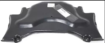 NEW MERCEDES BENZ S W140 ENGINE SPLASH SHIELD A1405240130 ORIGINAL