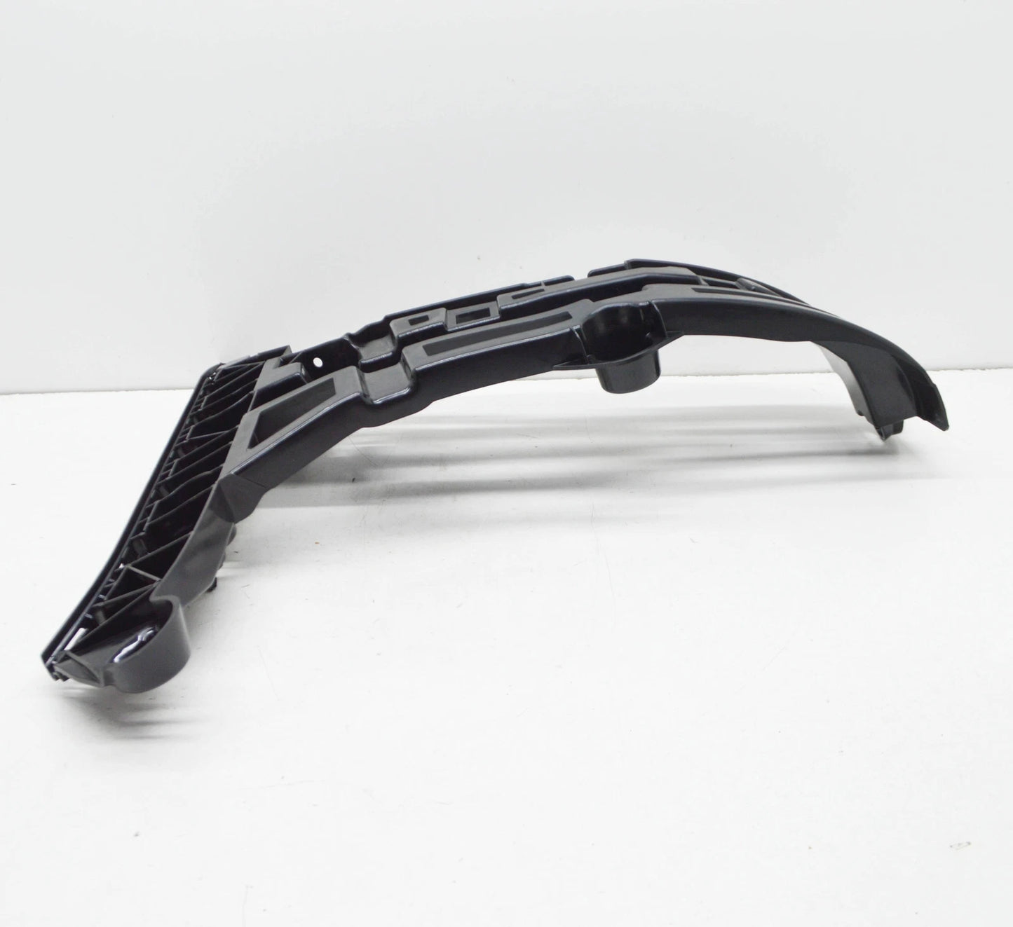 NEW MERCEDES-BENZ S COUPE C217 REAR RIGHT BUMPER BRACKET A2178855801 ORIGINAL