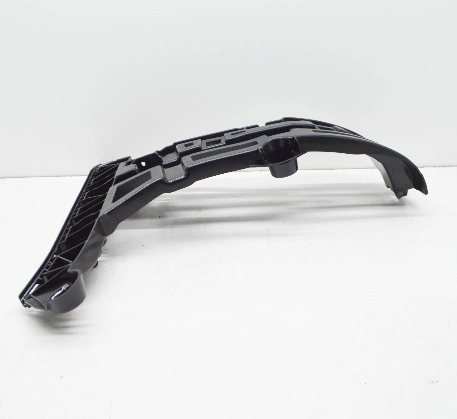 NEW MERCEDES-BENZ S COUPE C217 REAR RIGHT BUMPER BRACKET A2178855801 ORIGINAL