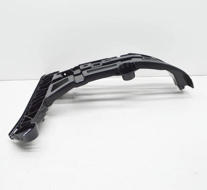 NEW MERCEDES-BENZ S COUPE C217 REAR RIGHT BUMPER BRACKET A2178855801 ORIGINAL