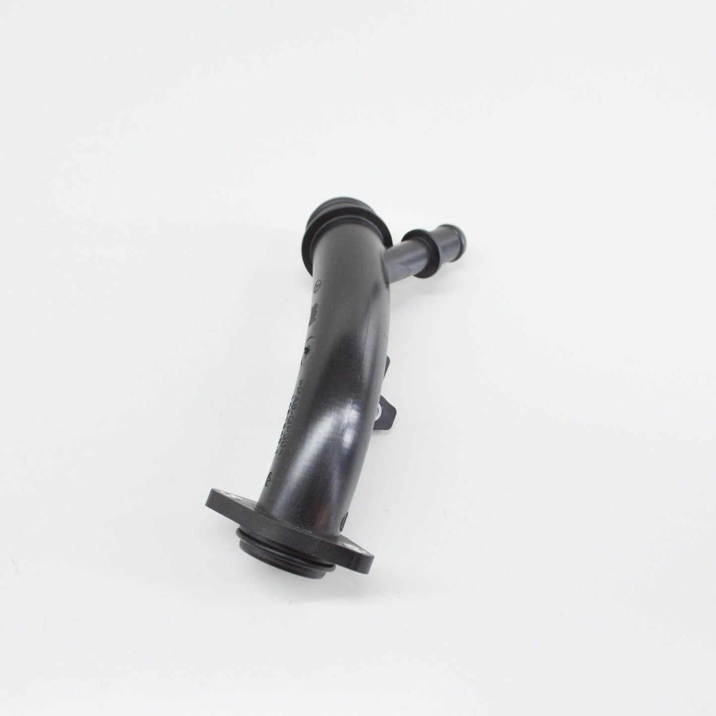 NEW MERCEDES-BENZ VITO W639 WATER PUMP COOLANT LINE A6512000051 ORIGINAL