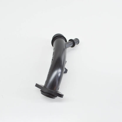 NEW MERCEDES-BENZ VITO W639 WATER PUMP COOLANT LINE A6512000051 ORIGINAL