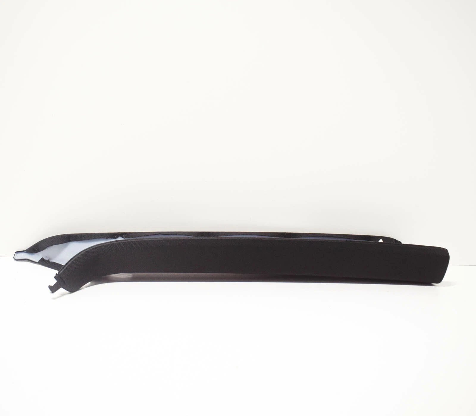 NEW AUDI A5 SPORTBACK 8W6 LEFT INTERIOR A-PILLAR TRIM 8W8867233GV48