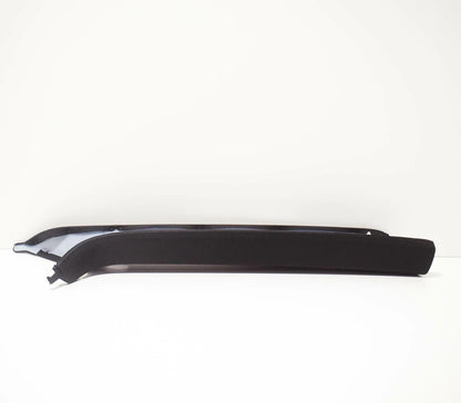 NEW AUDI A5 SPORTBACK 8W6 LEFT INTERIOR A-PILLAR TRIM 8W8867233GV48