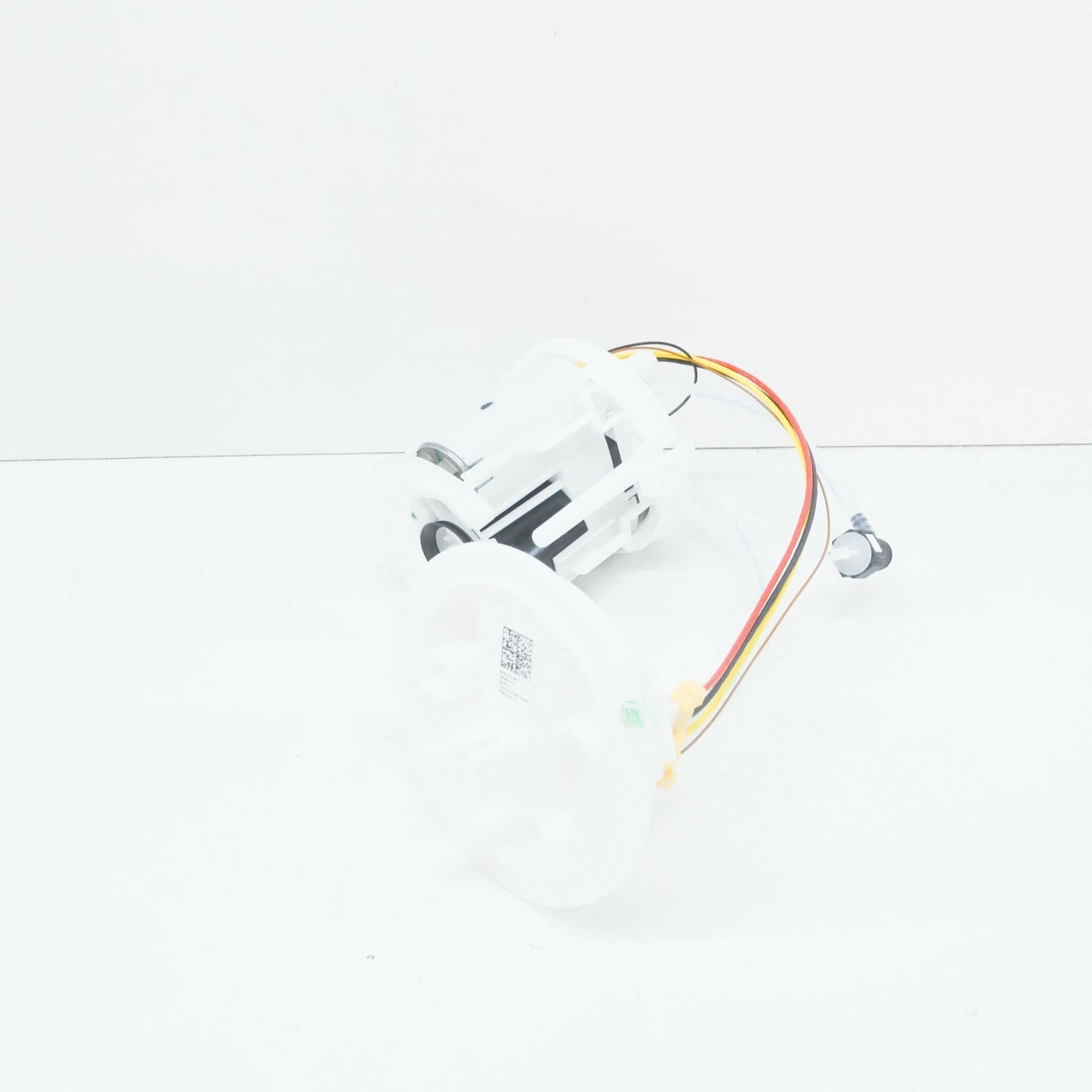 NEW AUDI Q8 4MN FUEL DELIVERY MODULE 4M0919087F ORIGINAL