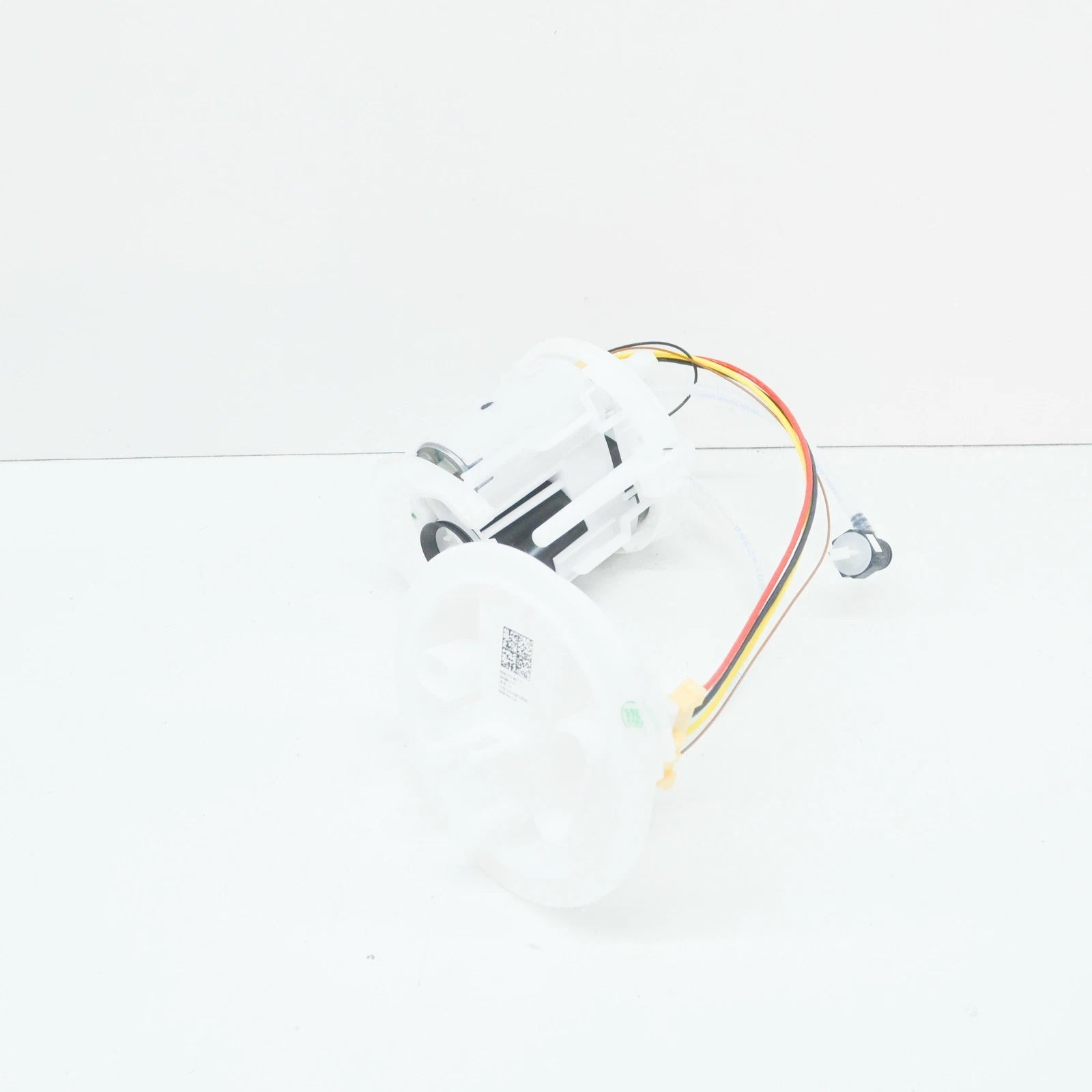 NEW AUDI Q8 4MN FUEL DELIVERY MODULE 4M0919087F ORIGINAL