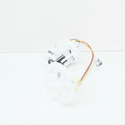 NEW AUDI Q8 4MN FUEL DELIVERY MODULE 4M0919087F ORIGINAL