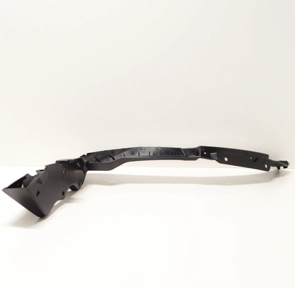 NEW MB GLS X166 AMG FRONT RIGHT BUMPER LOWER MOUNT A1668853200 ORIGINAL