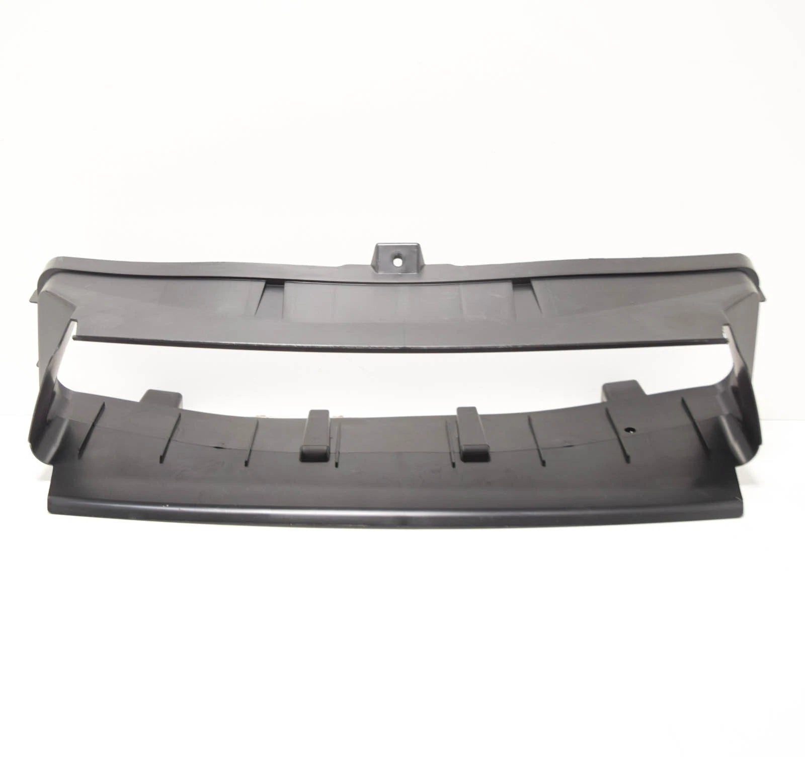 NEW BMW 1 E81 M BOTTOM AIR DUCT 51747189264 7189264 ORIGINAL