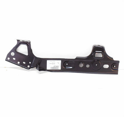 NEW VOLKSWAGEN ARTEON FRONT RIGHT FENDER HOLDER 3G8821142 ORIGINAL