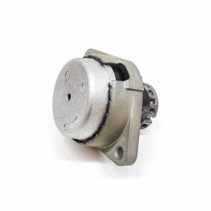 NEW AUDI A8 D3 ENGINE MOUNT RUBBER BUSH 4E0199267S ORIGINAL