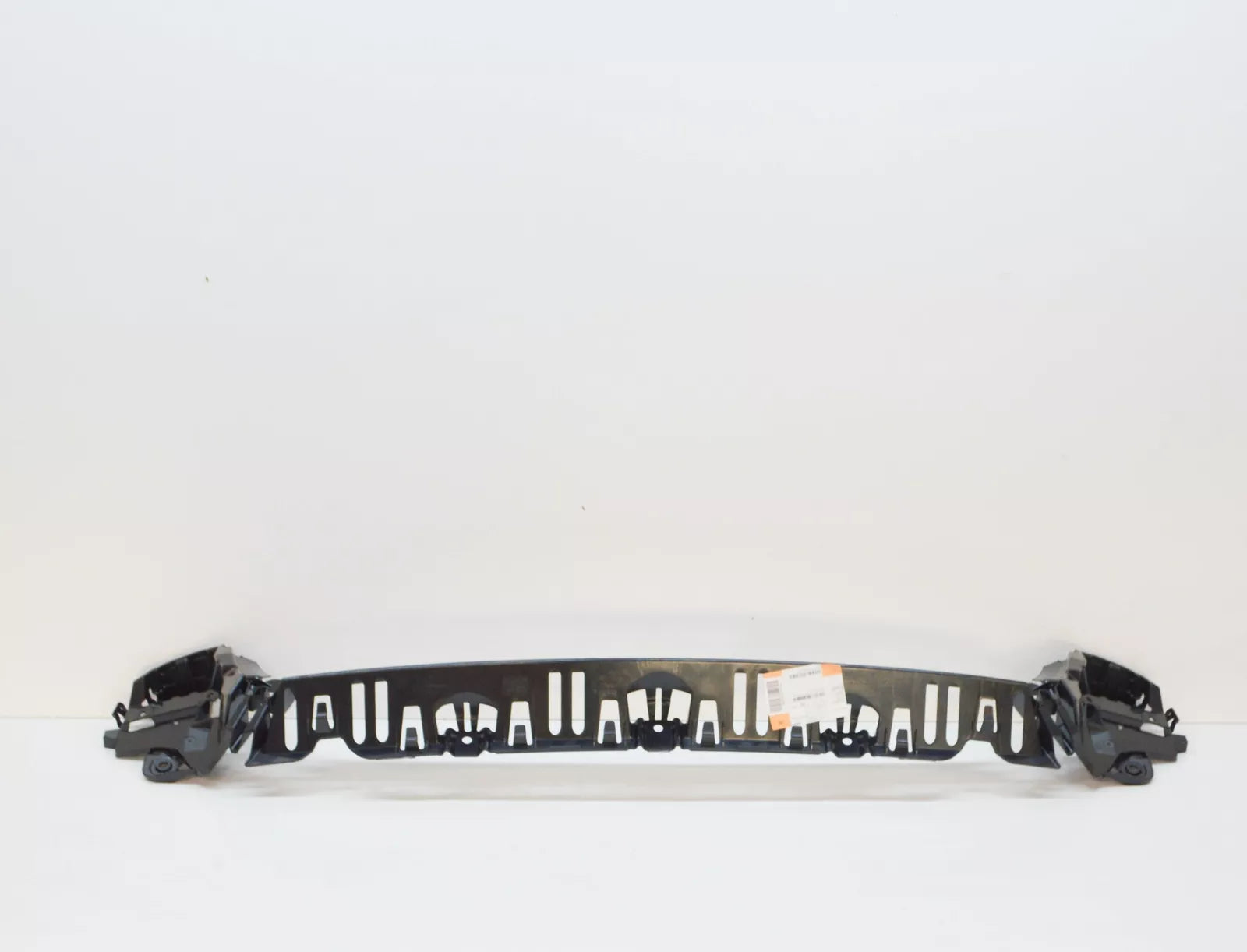 NEW BMW 3 GRAN TURISMO F34 REAR BUMPER CENTER GUIDE 51127293777 ORIGINAL