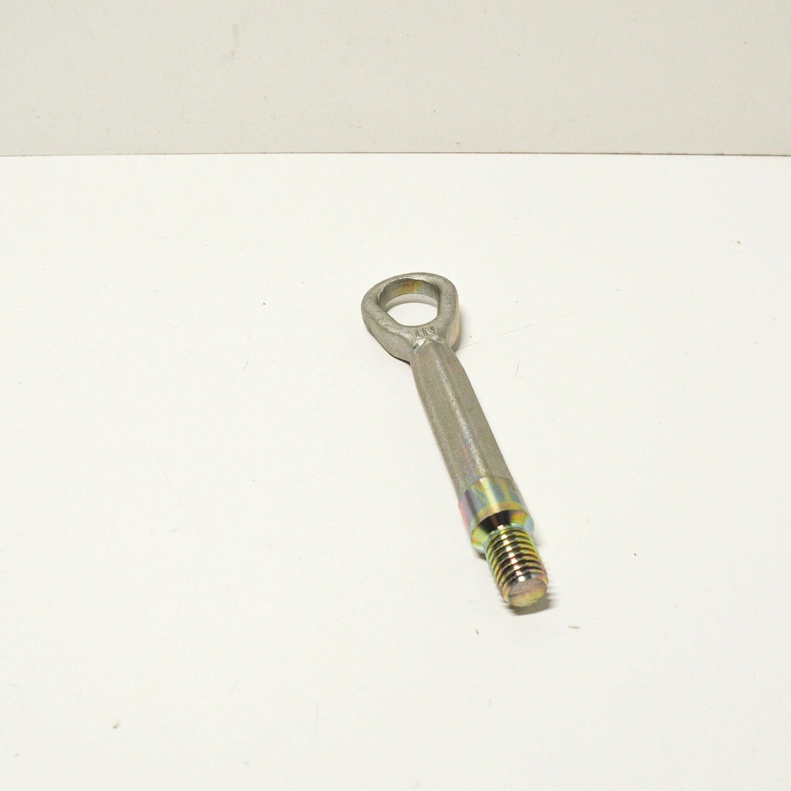 NEW BMW X5 F15 TOWING TOW EYE HOOK 72157953890 7953890 ORIGINAL