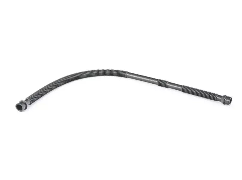 NEW AUDI A3 8P FUEL TANK BREATHER LINE 1K0201993M ORIGINAL