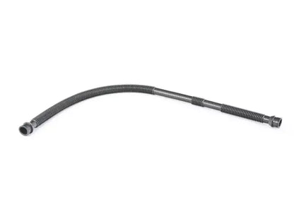 NEW AUDI A3 8P FUEL TANK BREATHER LINE 1K0201993M ORIGINAL