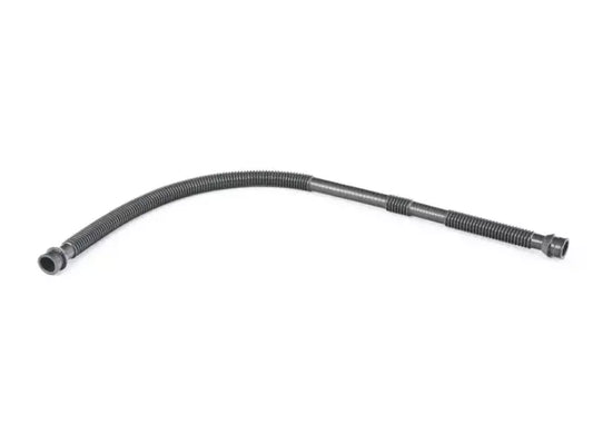 NEW AUDI A3 8P FUEL TANK BREATHER LINE 1K0201993M ORIGINAL