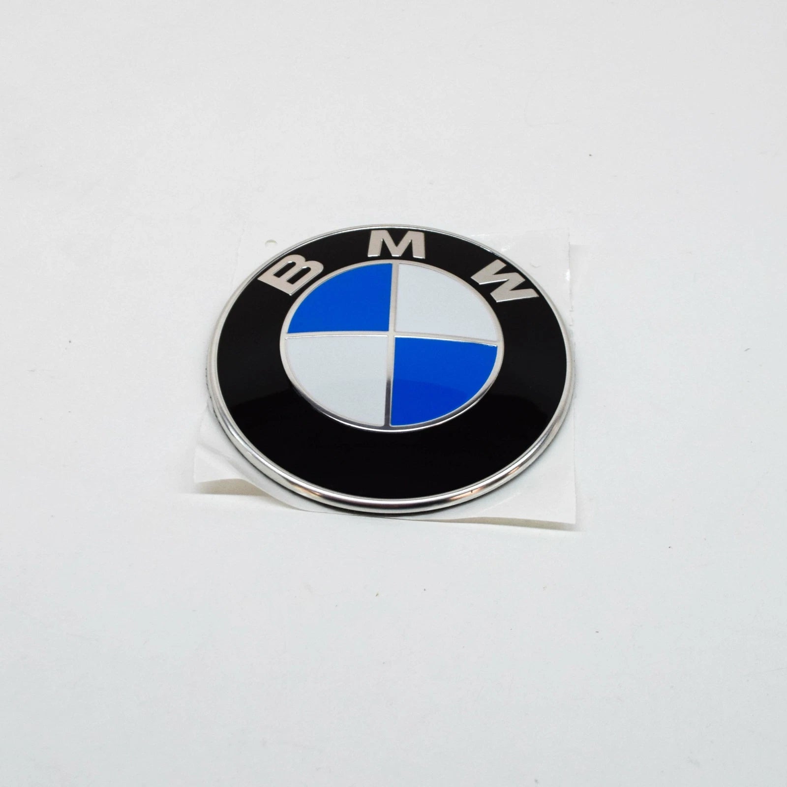 NEW BMW Z4 E86 SIDE INDICATOR REPEATER BADGE EMBLEM 51147057794 2009