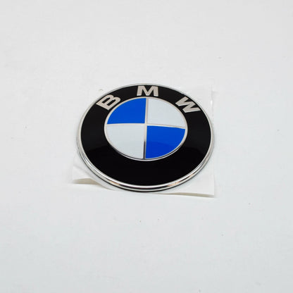 NEW BMW Z4 E86 SIDE INDICATOR REPEATER BADGE EMBLEM 51147057794 2009