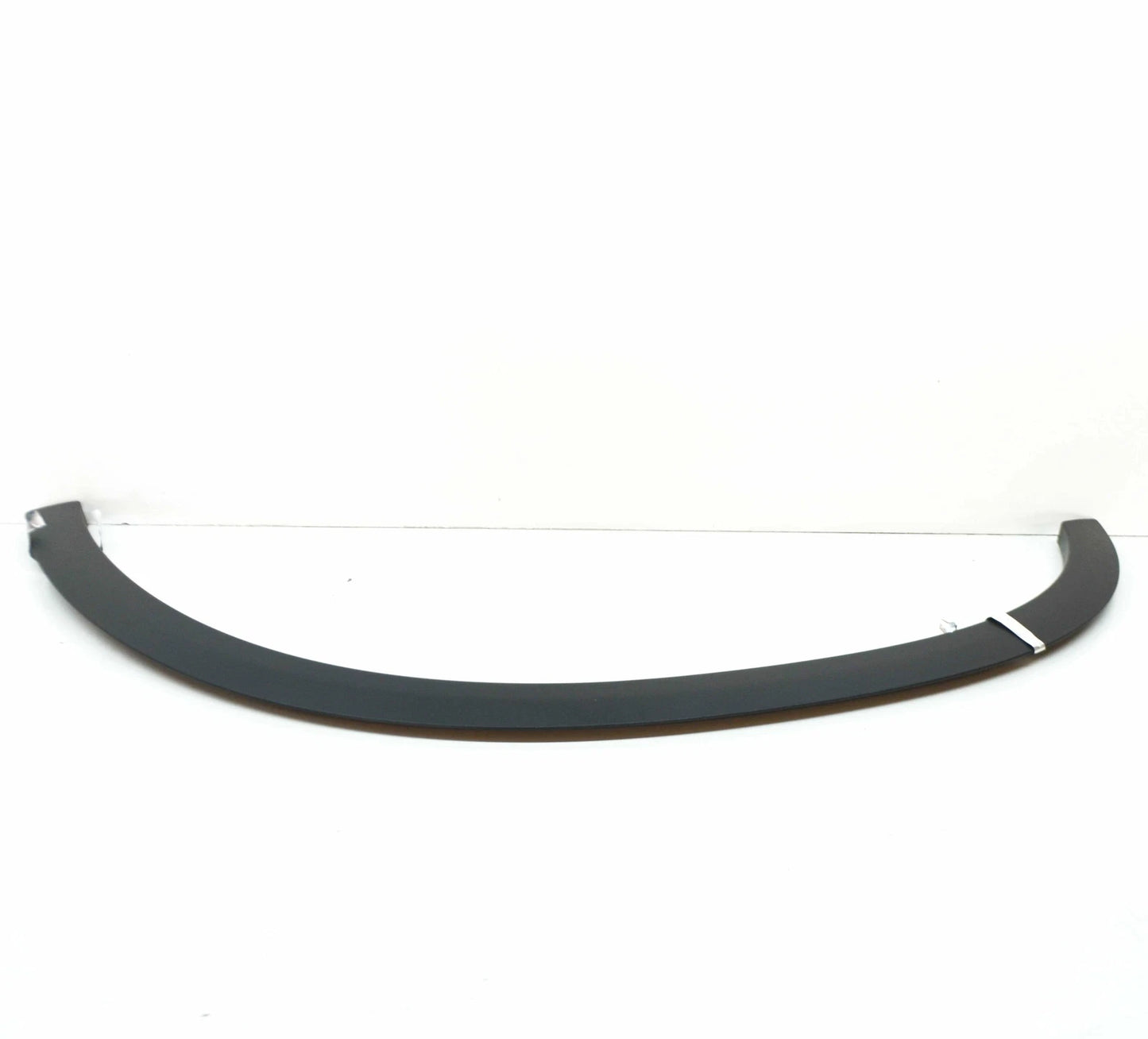 NEW MERCEDES-BENZ GLC X253 FRONT RIGHT FENDER ARCH MOLDING A2538857506