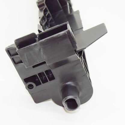 NEW MERCEDES-BENZ C-CLASS W205 RADIATOR LEFT BRACKET A099504211864 2015 ORIGINAL