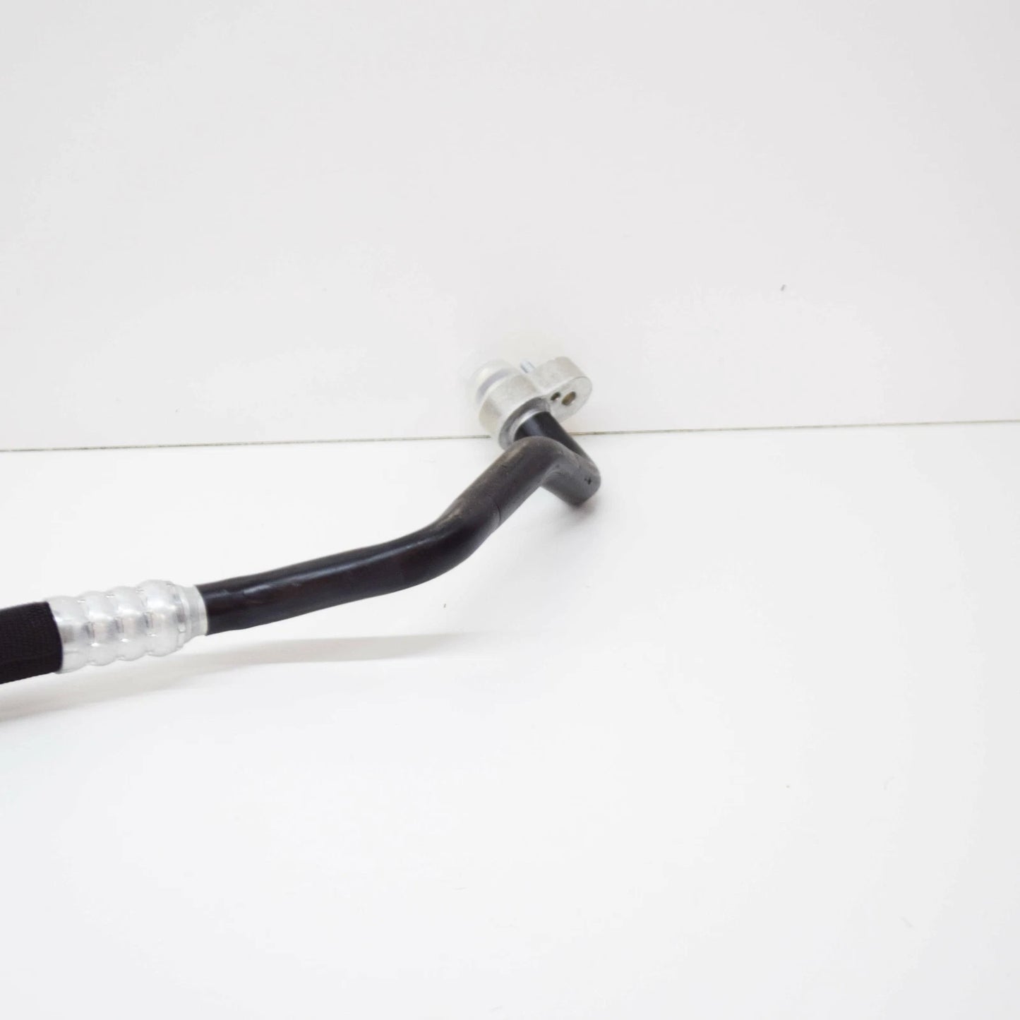 NEW AUDI R8 4S A/C AIR CONDITION HOSE 4S0816750C 2018 ORIGINAL