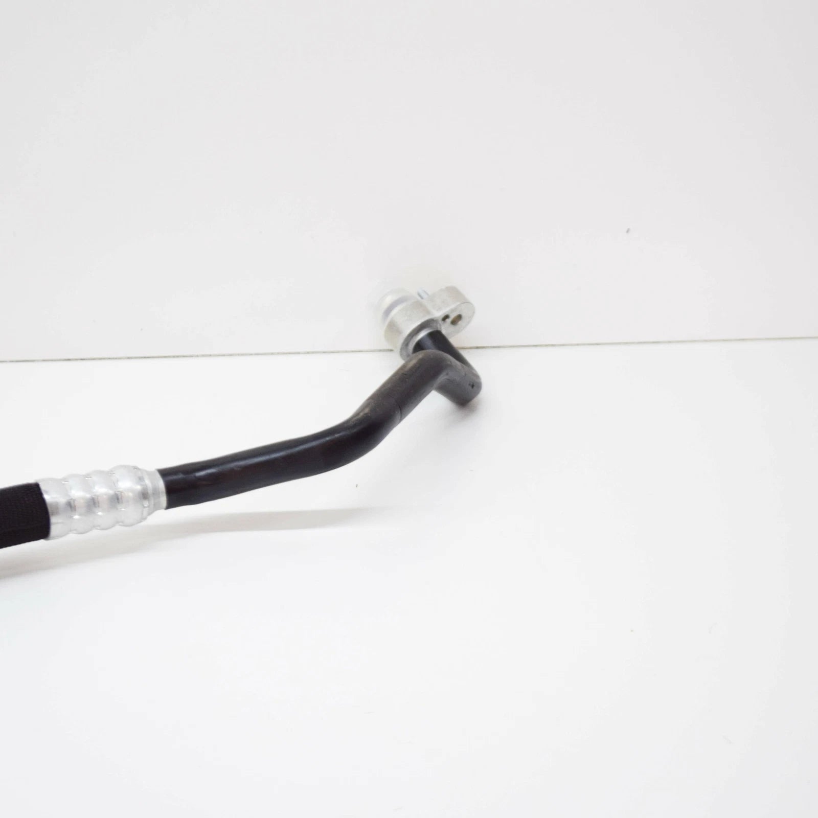 NEW AUDI R8 4S A/C AIR CONDITION HOSE 4S0816750C 2018 ORIGINAL