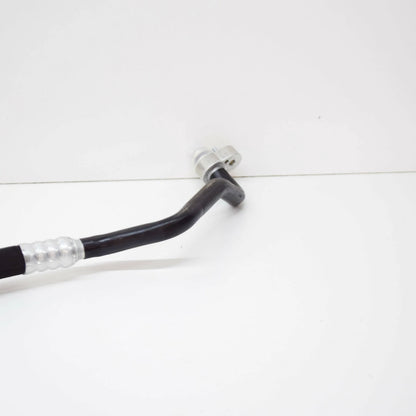 NEW AUDI R8 4S A/C AIR CONDITION HOSE 4S0816750C 2018 ORIGINAL