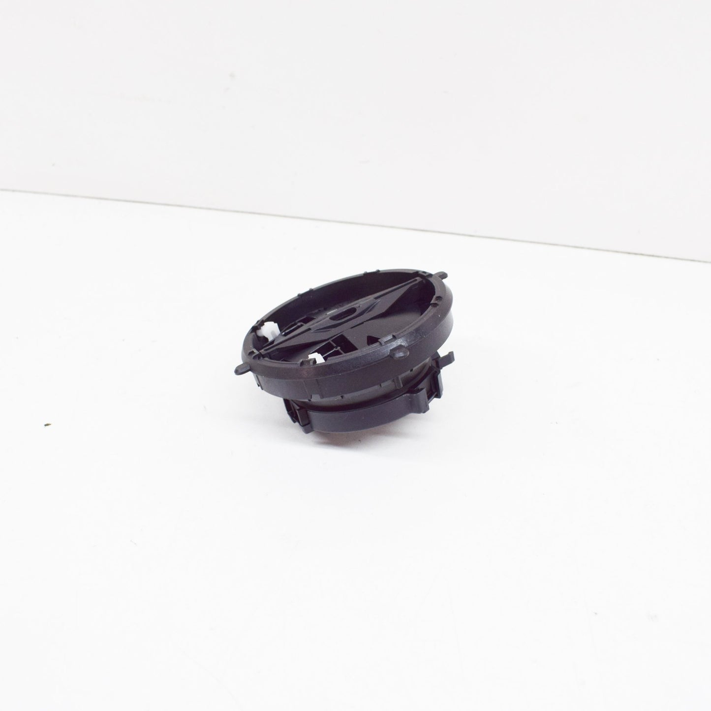 new bmw 3 f30 left wing mirror adjustor motor 67137292347 7292347 2016 original