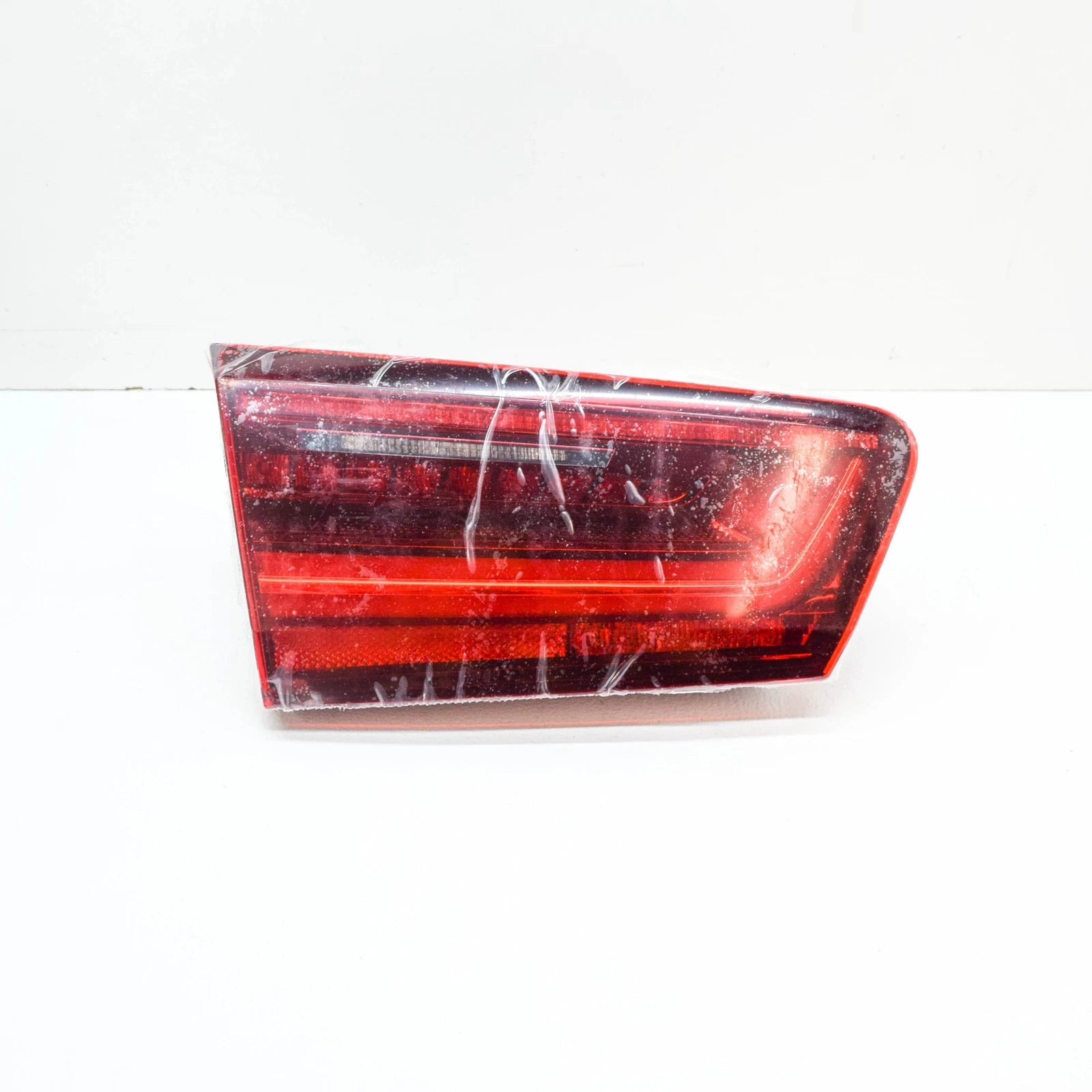 NEW AUDI A6 ALLROAD 4G REAR LEFT SIDE TAILGATE TAILLIGHT 4G9945093F ORIGINAL