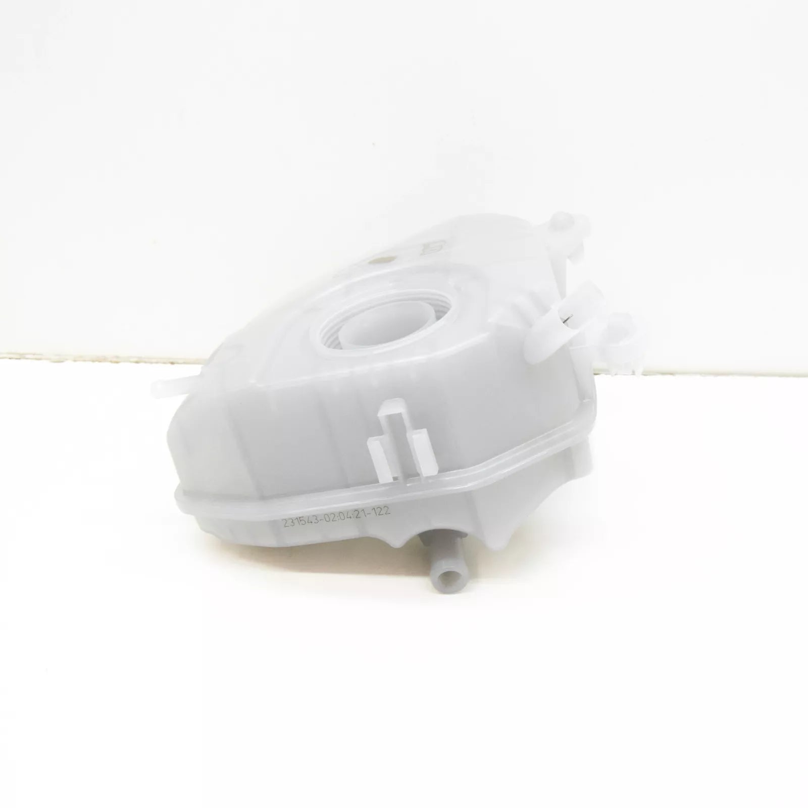 NEW VOLKSWAGEN ARTEON 3H7 EXPANSION TANK 5WA121407F ORIGINAL