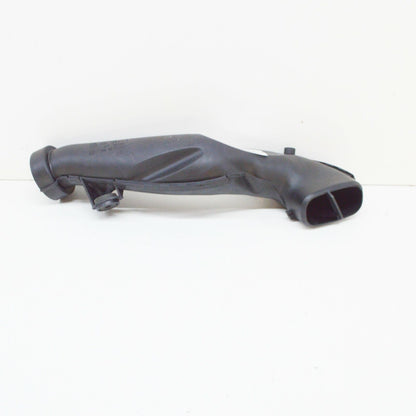 NEW VOLKSWAGEN BEETLE 9C AIR INTAKE MANIFOLD PIPE 1C0129609B ORIGINAL