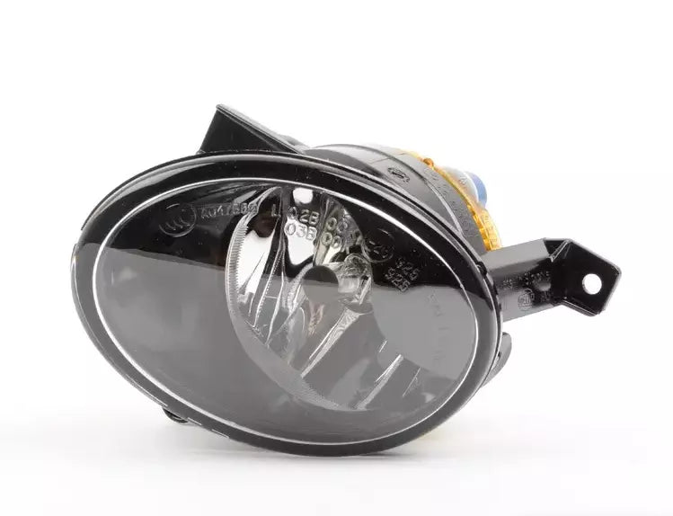 NEW VW TOUAREG 7P FRONT LEFT FOG LIGHT 7P6941699F ORIGINAL