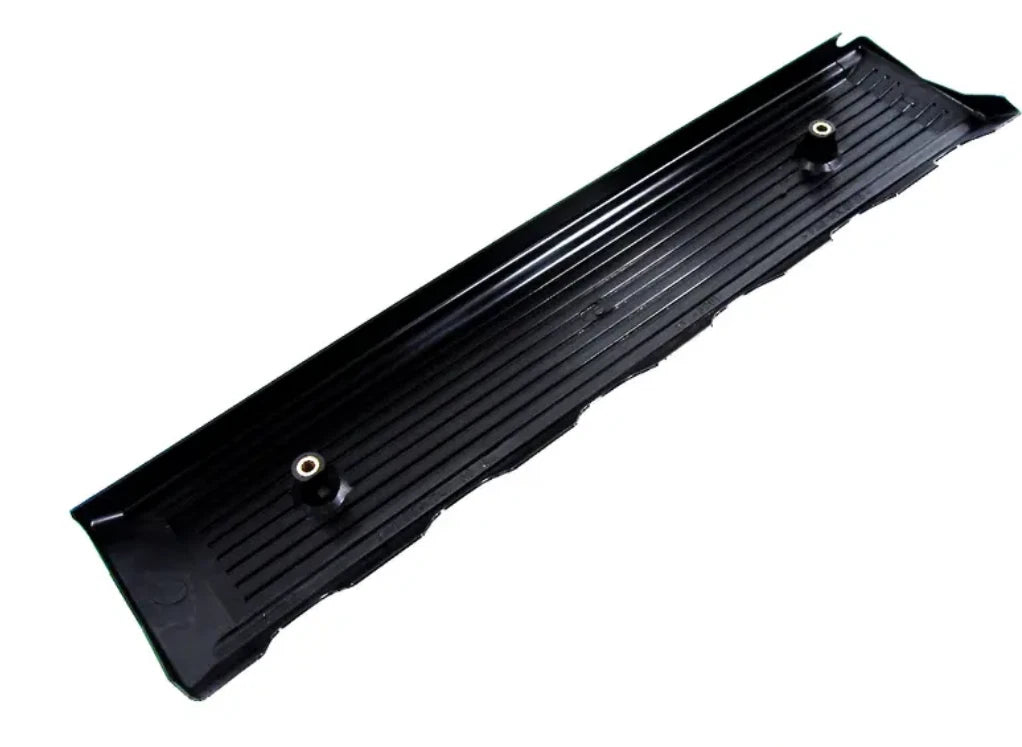 NEW BMW 3 COMPACT E36 ENGINE BEAUTY COVER 1740160 13541740160 ORIGINAL