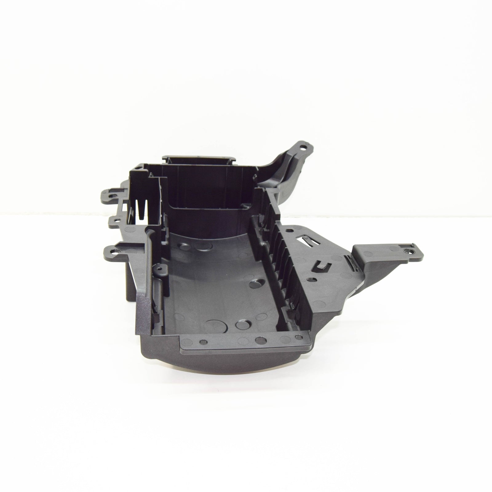 new bmw x4 g02, f98 instrument carrier 6842403 61356842403 original