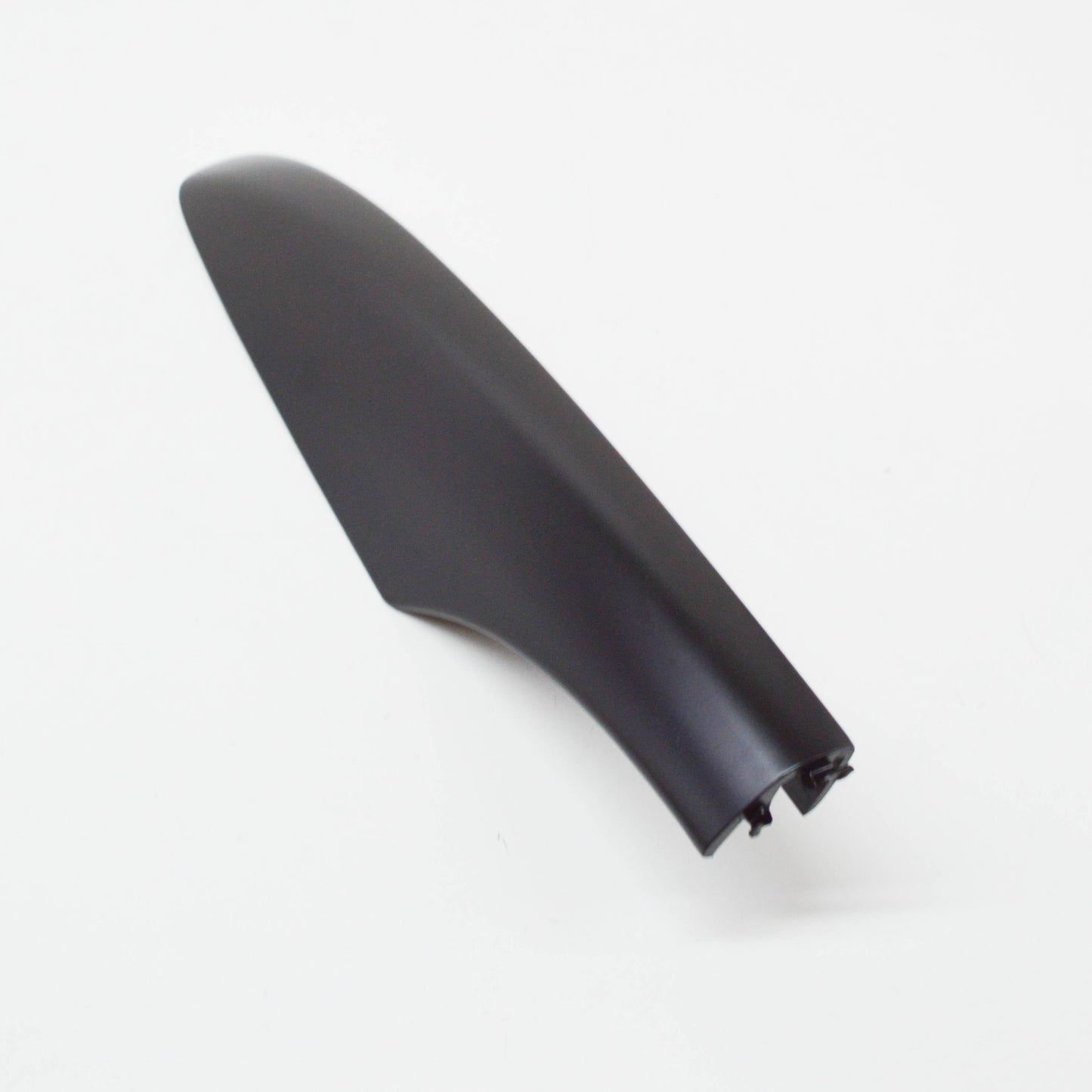 NEW VW GOLF MK5 TOURING REAR RIGHT RALLY BLACK COVER 1K986015003C ORIGINAL