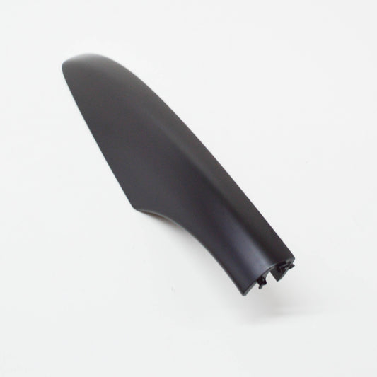 NEW VW GOLF MK5 TOURING REAR RIGHT RALLY BLACK COVER 1K986015003C ORIGINAL