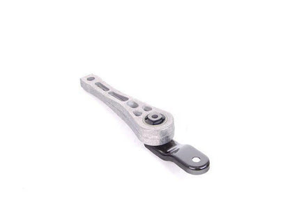 NEW AUDI A3 8P REAR ENGINE SUPPORT 1K0199855BC ORIGINAL