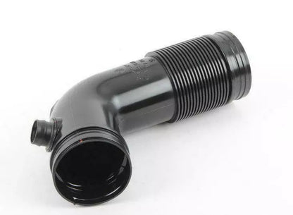 NEW VOLKSWAGEN BEETLE A5 AIR INTAKE CONNECTING PIPE 07K129684C ORIGINAL